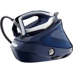 Tefal gőzállomás (GV9812E0)