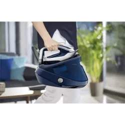 Tefal gőzállomás (GV9812E0)