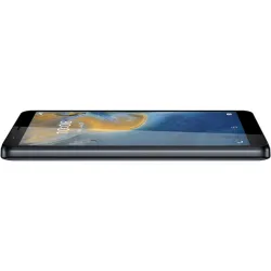 ZTE Blade A31 32GB DualSIM Gray