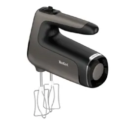 Kézi mixer Tefal HT650E38 Powermix Silence