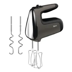 Kézi mixer Tefal HT650E38 Powermix Silence
