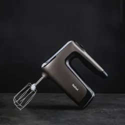 Kézi mixer Tefal HT650E38 Powermix Silence
