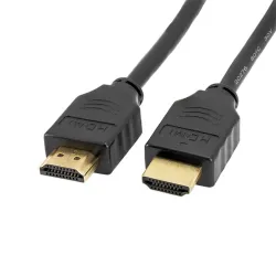 AKYGA AK-HD-05A HDMI cable 0.5m