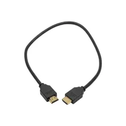 AKYGA AK-HD-05A HDMI cable 0.5m
