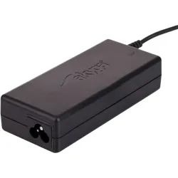 Akyga Notebook Adapter 75W Toshiba (AK-ND-14)