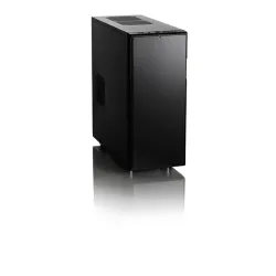 HÁZ FRACTAL DESIGN Define XL R2 Black