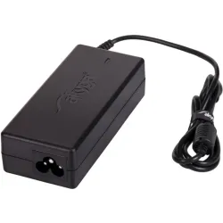 Akyga Notebook Adapter 75W Toshiba (AK-ND-14)