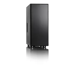 HÁZ FRACTAL DESIGN Define XL R2 Black