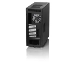 HÁZ FRACTAL DESIGN Define XL R2 Black