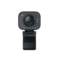 LOGITECH StreamCam - GRAPHITE - USB
