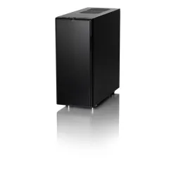 HÁZ FRACTAL DESIGN Define XL R2 Black
