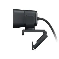 LOGITECH StreamCam - GRAPHITE - USB