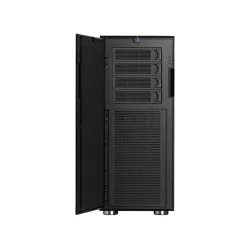 HÁZ FRACTAL DESIGN Define XL R2 Black