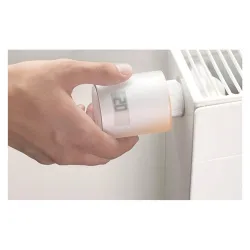 Netatmo Thermostatic Valves SET Intelligens Radiátor szelep szett (NVP-EN)