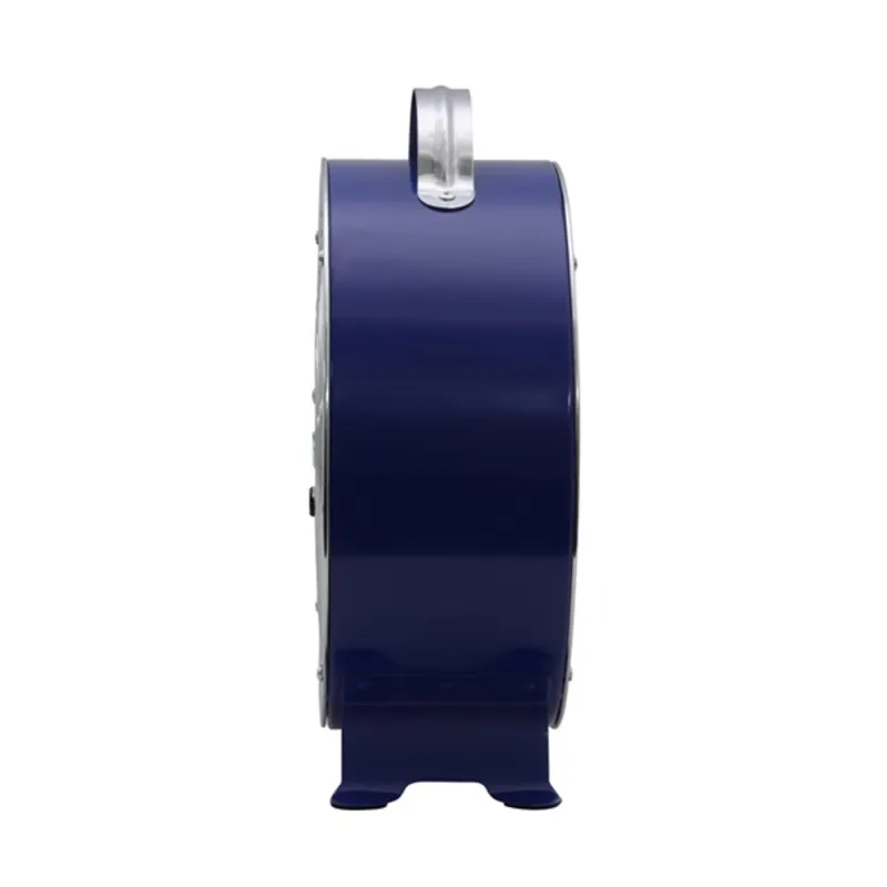 TOO FAND-20-500-BL asztali ventilátor TOO FAND-20-500-BL asztali ventilátor