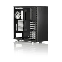 HÁZ FRACTAL DESIGN Define XL R2 Black