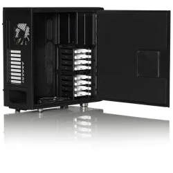 HÁZ FRACTAL DESIGN Define XL R2 Black
