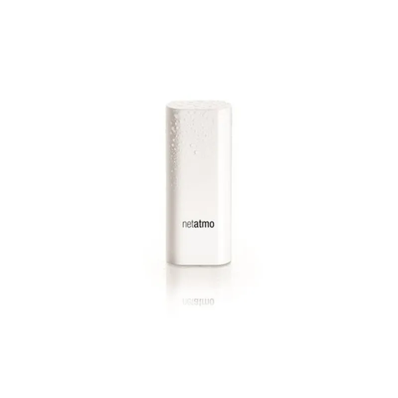 Netatmo Welcome Tags okos nyitásérzékelő Netatmo Welcome Tags okos nyitásérzékelő