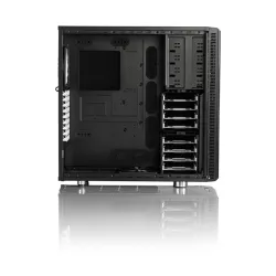 HÁZ FRACTAL DESIGN Define XL R2 Black