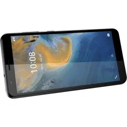 ZTE Blade A31 32GB DualSIM Gray