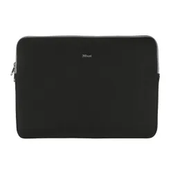 Trust Primo 13.3" Notebook táska fekete (21251)