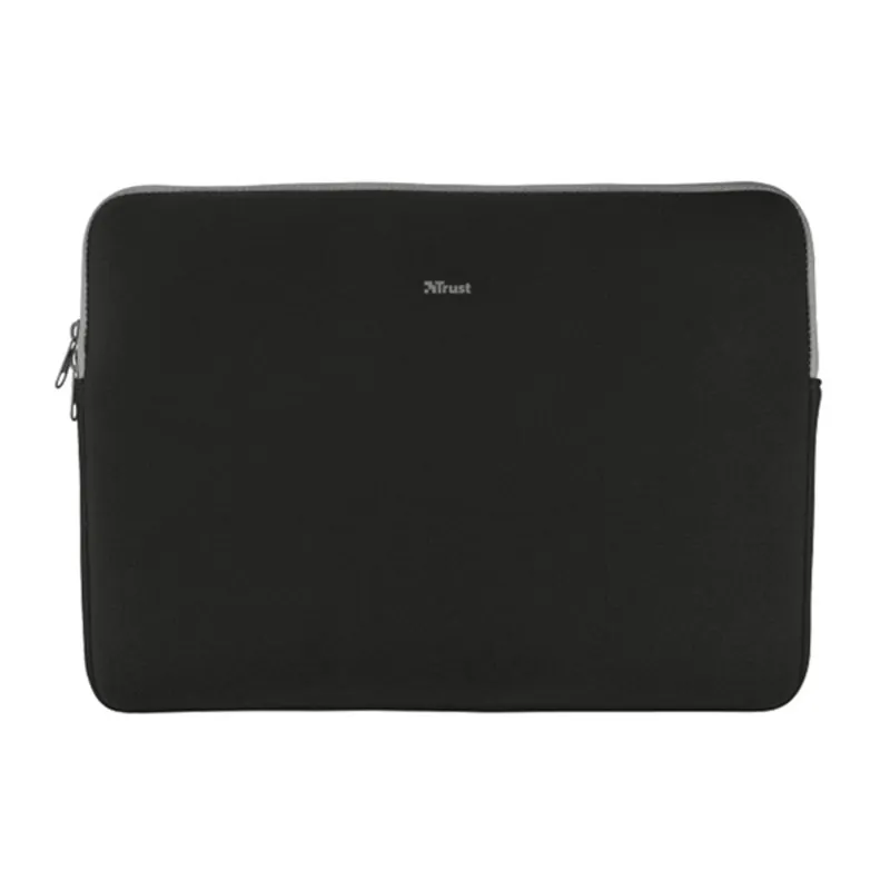 Trust Primo 13.3" Notebook táska fekete (21251) Trust Primo 13.3" Notebook táska fekete (21251)