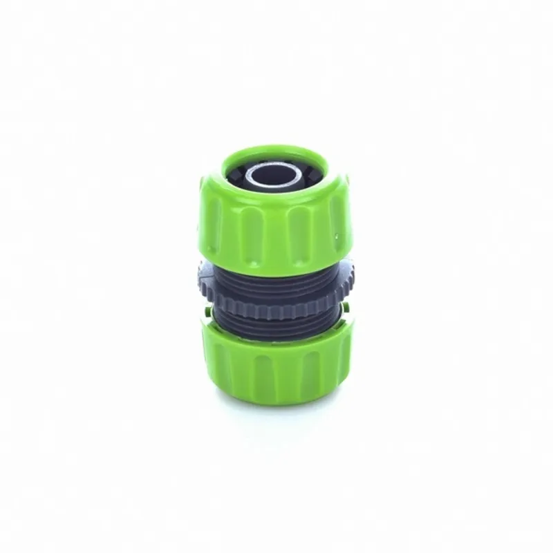 Daye DY8014DL 1/2" prémium tömlőtoldó Daye DY8014DL 1/2" prémium tömlőtoldó