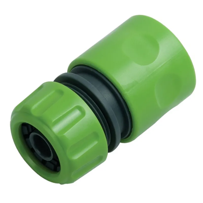 Daye DY8010 1/2" tömlőcsatlakozó Daye DY8010 1/2" tömlőcsatlakozó