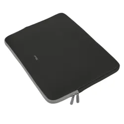 Trust Primo 13.3" Notebook táska fekete (21251)