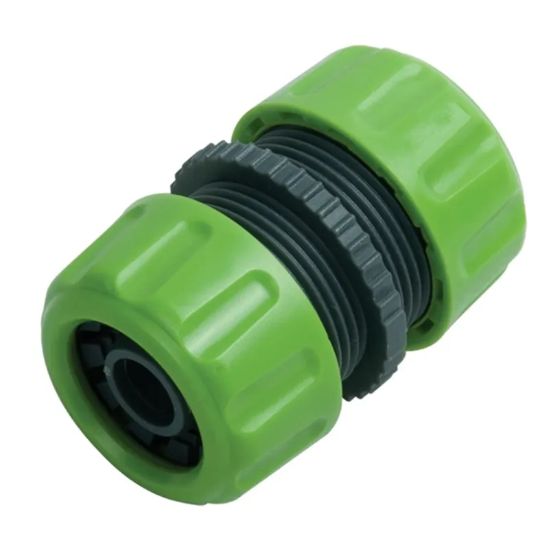 Daye DY8014 1/2" tömlőtoldó Daye DY8014 1/2" tömlőtoldó