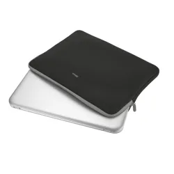 Trust Primo 13.3" Notebook táska fekete (21251)