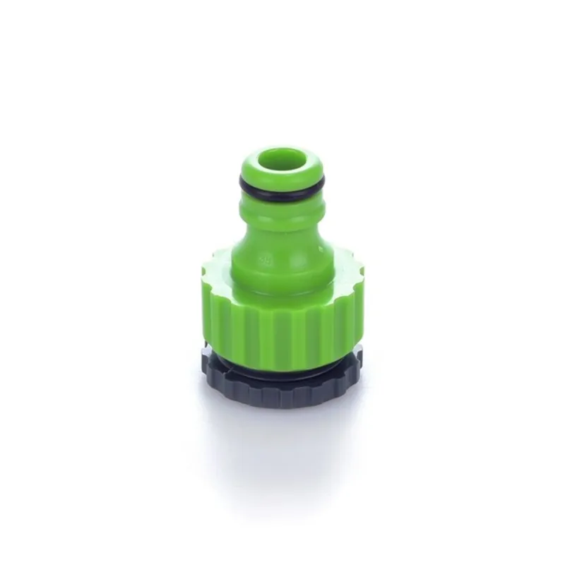 Daye DY8024 1/2" 3/4" csapcsatlakozó Daye DY8024 1/2" 3/4" csapcsatlakozó