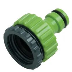 Daye DY8023 3/4" 1" csapcsatlakozó