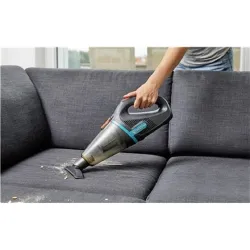 Gardena EasyClean Li kerti kézi porszívóhoz tartozék készlet