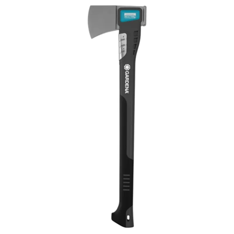 Gardena 1400 univerzális fejsze Gardena 1400 univerzális fejsze