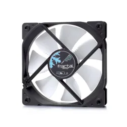 Fractal Design Dynamic X2 GP-12 PWM 120mm White