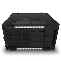 LED NZXT - HUE 2 RGB Underglow - AH-2UGKD-B1