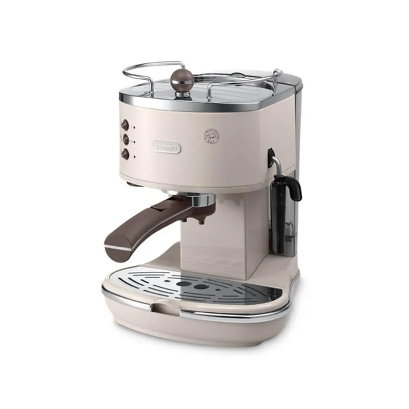 DeLonghi ECOV311.BG Icona espresso kávéfőző DeLonghi ECOV311.BG Icona espresso kávéfőző