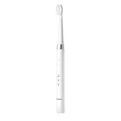 Panasonic EW-DM81-G503 elektromos fogkefe