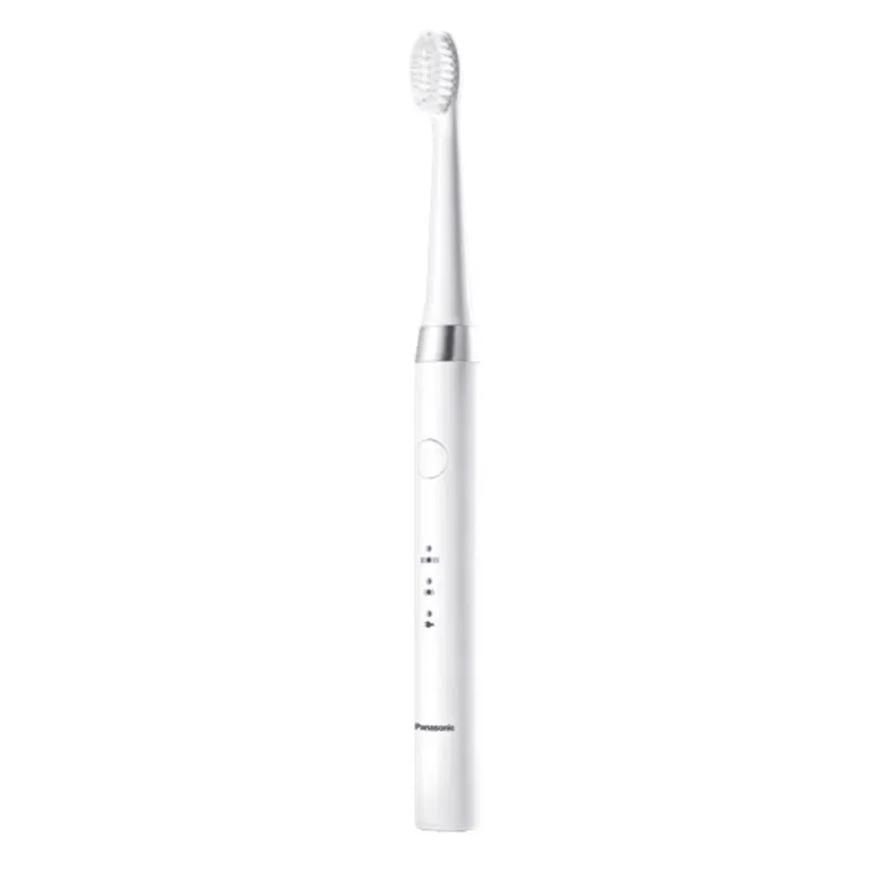 Panasonic EW-DM81-G503 elektromos fogkefe Panasonic EW-DM81-G503 elektromos fogkefe