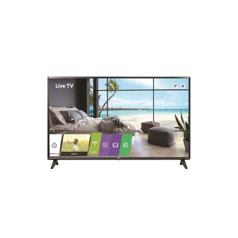 LG 32" 32LT340C HD Ready LED TV LG 32" 32LT340C HD Ready LED TV