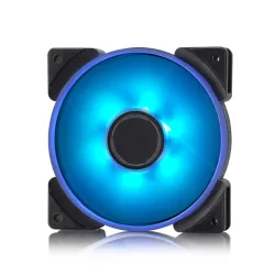 FRACTAL DESIGN Prisma AL-12 ARGB PWM