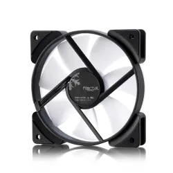 FRACTAL DESIGN Prisma AL-12 ARGB PWM