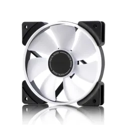 FRACTAL DESIGN Prisma AL-12 ARGB PWM