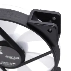 FRACTAL DESIGN Prisma AL-12 ARGB PWM