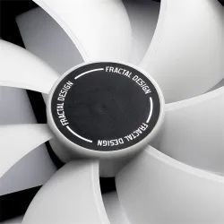 FRACTAL DESIGN Prisma AL-12 ARGB PWM
