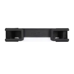 FRACTAL DESIGN Prisma AL-12 ARGB PWM
