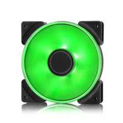 FRACTAL DESIGN Prisma AL-12 ARGB PWM