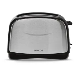 Sencor STS 2651 kenyérpirító