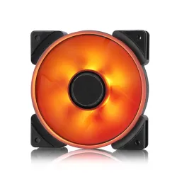 FRACTAL DESIGN Prisma AL-12 ARGB PWM
